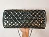 Bolsa Chanel Just Mademoiselle Bowling