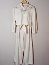 Conjunto NK
