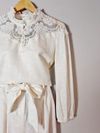 Conjunto NK