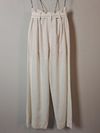 Conjunto NK