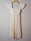 Vestido NK
