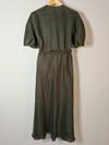 Vestido Cris Barros