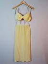 Vestido NK Sun