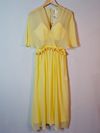 Vestido NK Sun