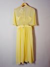 Vestido NK Sun