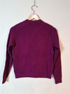 Cardigan Primart tricot