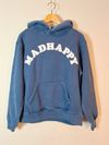 Moletom Madhappy