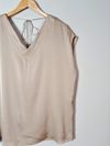 Blusa Fillity
