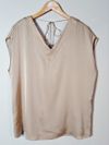 Blusa Fillity
