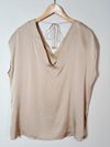 Blusa Fillity