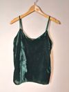 Blusa Mixed