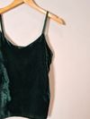 Blusa Mixed