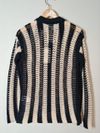 Camisa NV tricot