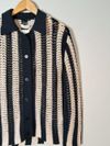 Camisa NV tricot