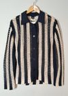 Camisa NV tricot