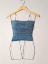 Conjunto Animale tricot