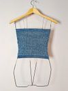 Conjunto Animale tricot