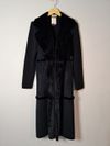 Casaco Anselmi tricot