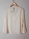Blusa Fillity