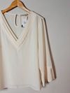 Blusa Fillity