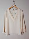 Blusa Fillity