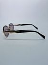 Óculos Prada Eyewear
