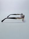 Óculos Prada Eyewear