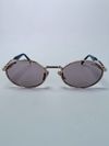 Óculos Prada Eyewear