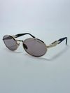 Óculos Prada Eyewear
