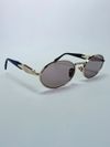 Óculos Prada Eyewear