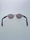 Óculos Prada Eyewear