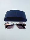 Óculos Prada Eyewear