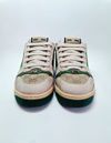 Tênis Gucci Screener Trainer masculino