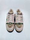 Tênis Gucci Screener Trainer masculino
