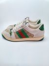 Tênis Gucci Screener Trainer masculino