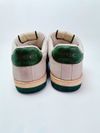 Tênis Gucci Screener Trainer masculino