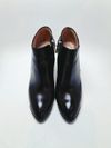 Bota Tod's