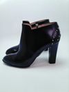 Bota Tod's