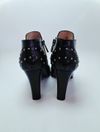 Bota Tod's