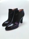 Bota Tod's
