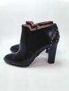 Bota Tod's