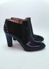 Bota Tod's