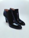 Bota Tod's
