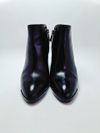 Bota Tod's