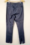 Calça FIG couro