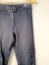 Calça FIG couro