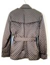 Casaco Burberry