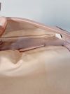 Bolsa Marc Jacobs Crossbody