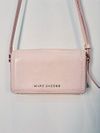 Bolsa Marc Jacobs Crossbody