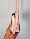 Bolsa Marc Jacobs Crossbody